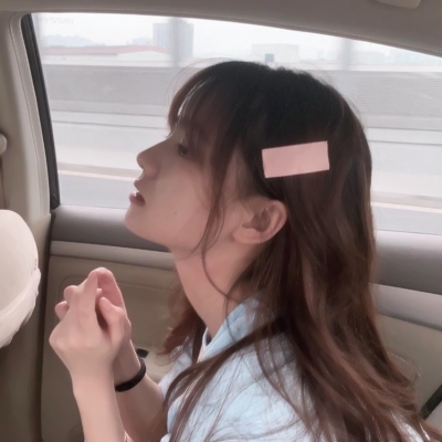 星舰少女游戏下载