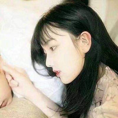 游迷列王的纷争官方下载