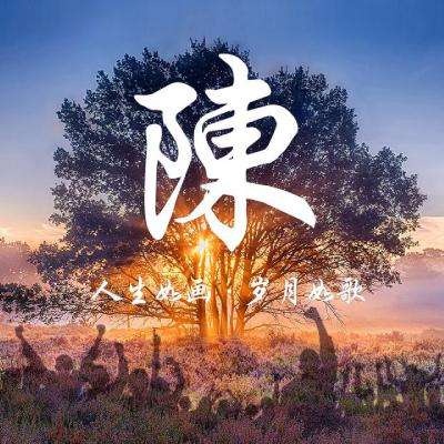 剑尊手游果盘版下载