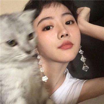 九游西游夺宝手机版下载