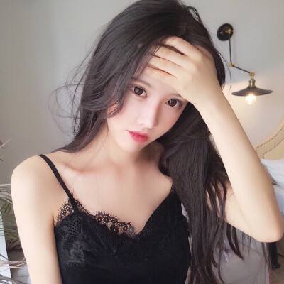 恐怖恶灵手机版下载